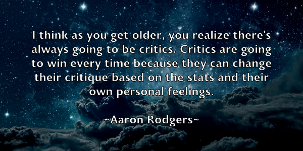 /images/quoteimage/aaron-rodgers-1863.jpg