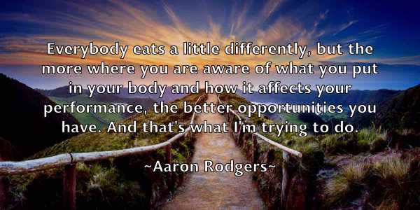 /images/quoteimage/aaron-rodgers-1864.jpg