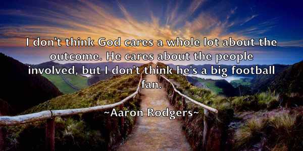 /images/quoteimage/aaron-rodgers-1866.jpg