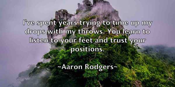 /images/quoteimage/aaron-rodgers-1867.jpg