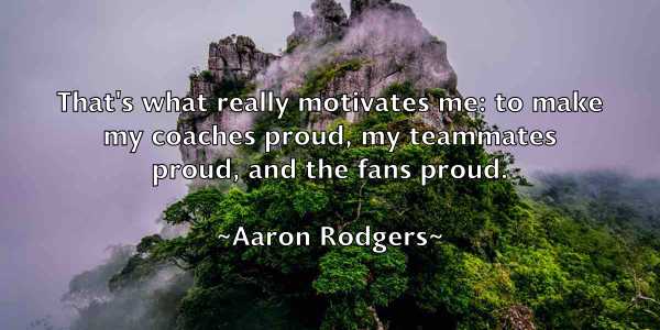 /images/quoteimage/aaron-rodgers-1868.jpg