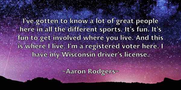 /images/quoteimage/aaron-rodgers-1869.jpg
