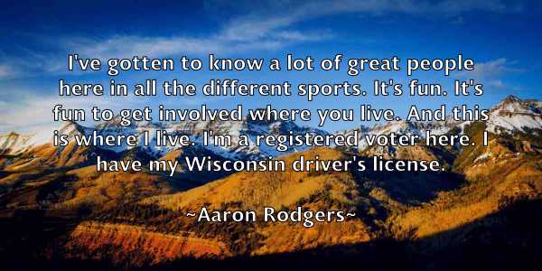 /images/quoteimage/aaron-rodgers-1869.jpg