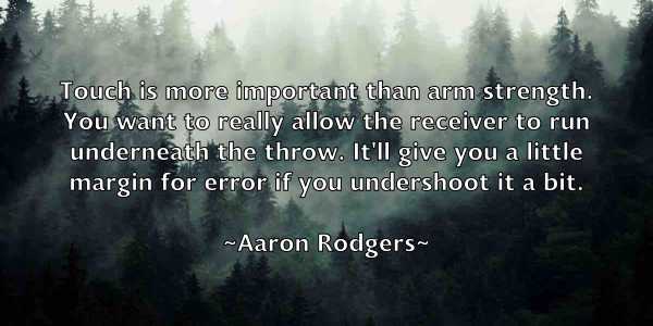 /images/quoteimage/aaron-rodgers-1870.jpg