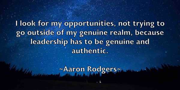 /images/quoteimage/aaron-rodgers-1871.jpg