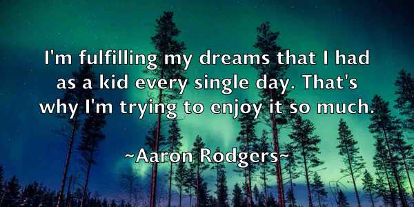 /images/quoteimage/aaron-rodgers-1872.jpg