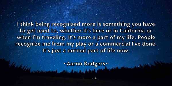 /images/quoteimage/aaron-rodgers-1873.jpg