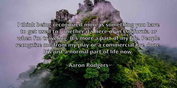 /images/quoteimage/aaron-rodgers-1873.jpg