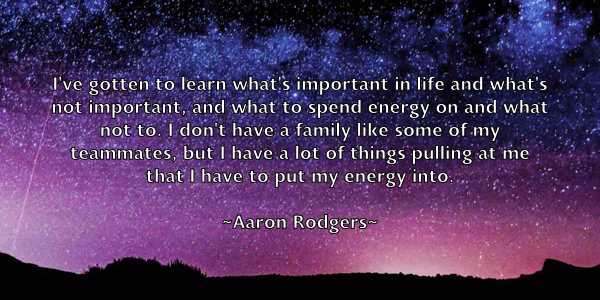 /images/quoteimage/aaron-rodgers-1874.jpg