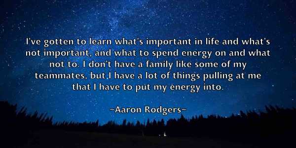 /images/quoteimage/aaron-rodgers-1874.jpg