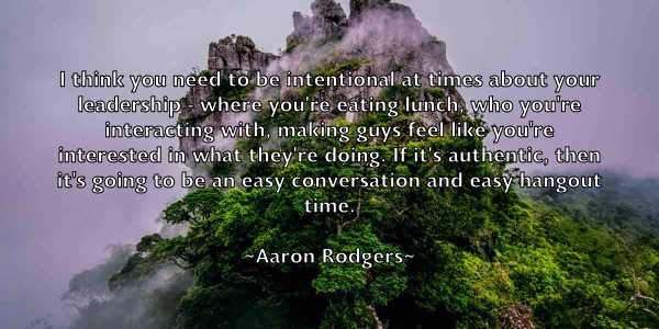 /images/quoteimage/aaron-rodgers-1875.jpg