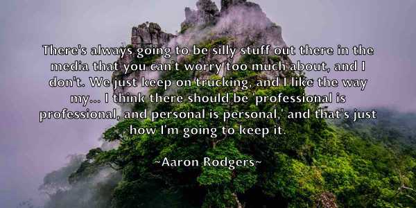 /images/quoteimage/aaron-rodgers-1876.jpg