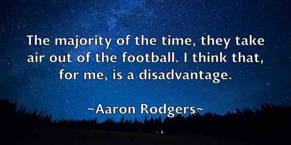 /images/quoteimage/aaron-rodgers-1877.jpg