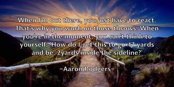 /images/quoteimage/aaron-rodgers-1878.jpg