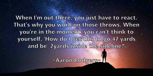 /images/quoteimage/aaron-rodgers-1878.jpg