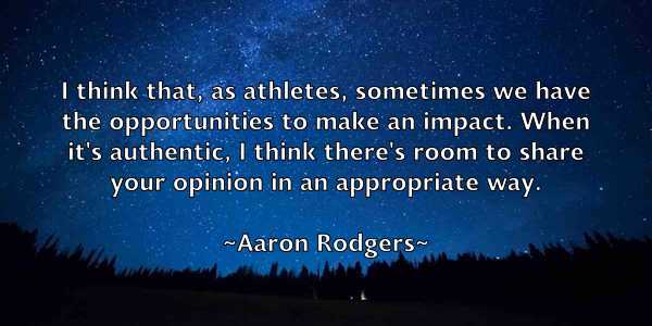 /images/quoteimage/aaron-rodgers-1880.jpg