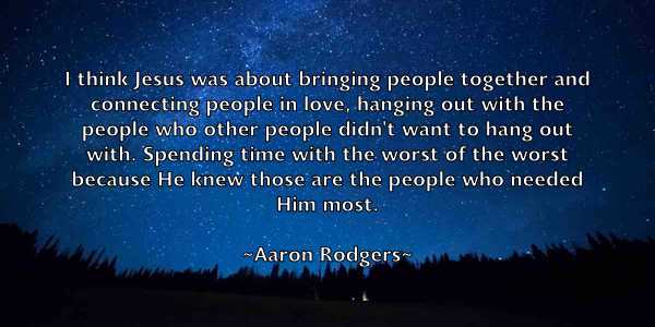 /images/quoteimage/aaron-rodgers-1882.jpg