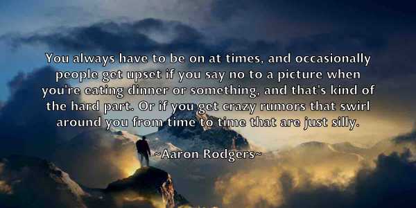 /images/quoteimage/aaron-rodgers-1888.jpg