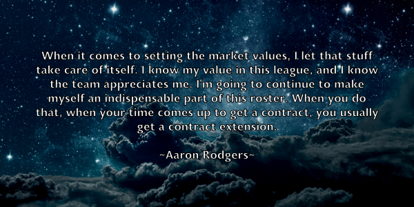 /images/quoteimage/aaron-rodgers-1889.jpg