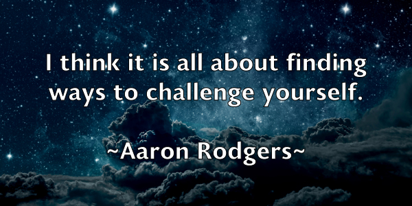 /images/quoteimage/aaron-rodgers-1892.jpg