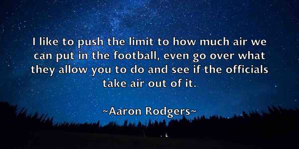 /images/quoteimage/aaron-rodgers-1893.jpg