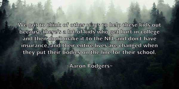 /images/quoteimage/aaron-rodgers-1894.jpg