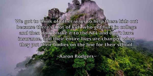 /images/quoteimage/aaron-rodgers-1894.jpg