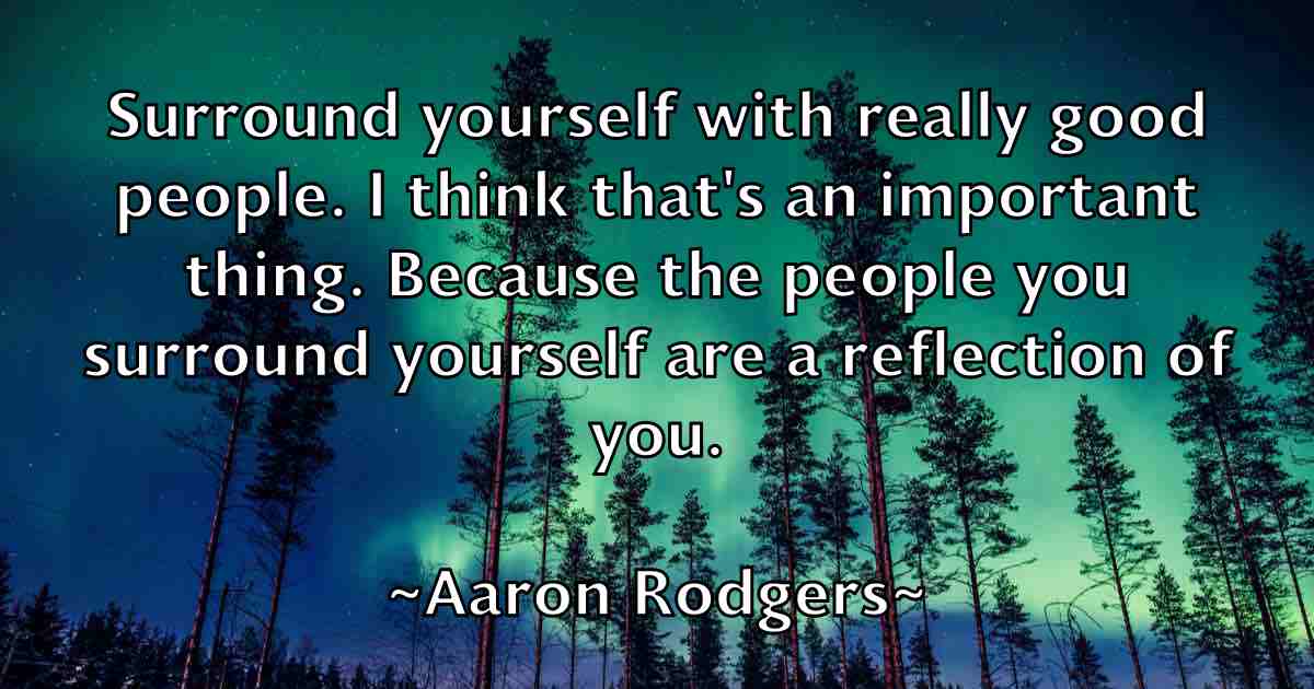 /images/quoteimage/aaron-rodgers-fb-1835.jpg