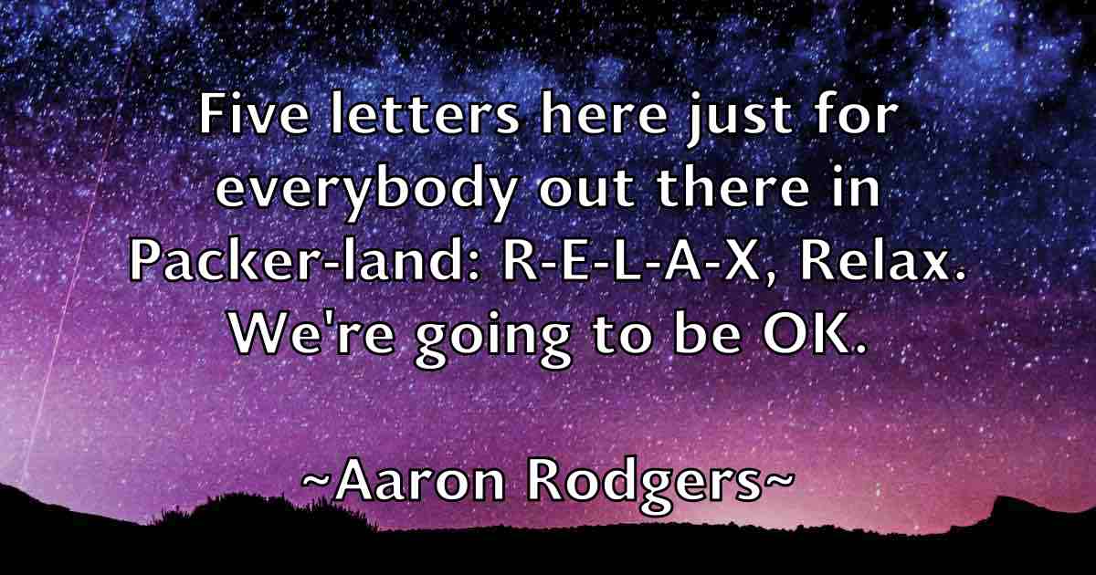 /images/quoteimage/aaron-rodgers-fb-1837.jpg