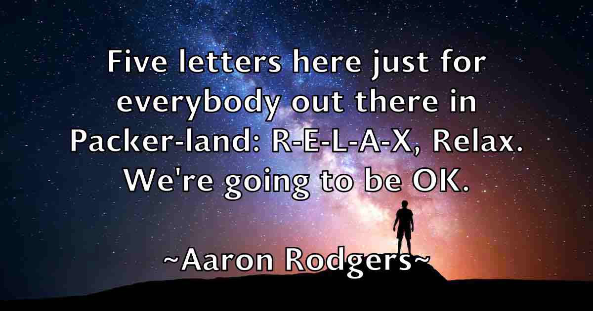 /images/quoteimage/aaron-rodgers-fb-1837.jpg