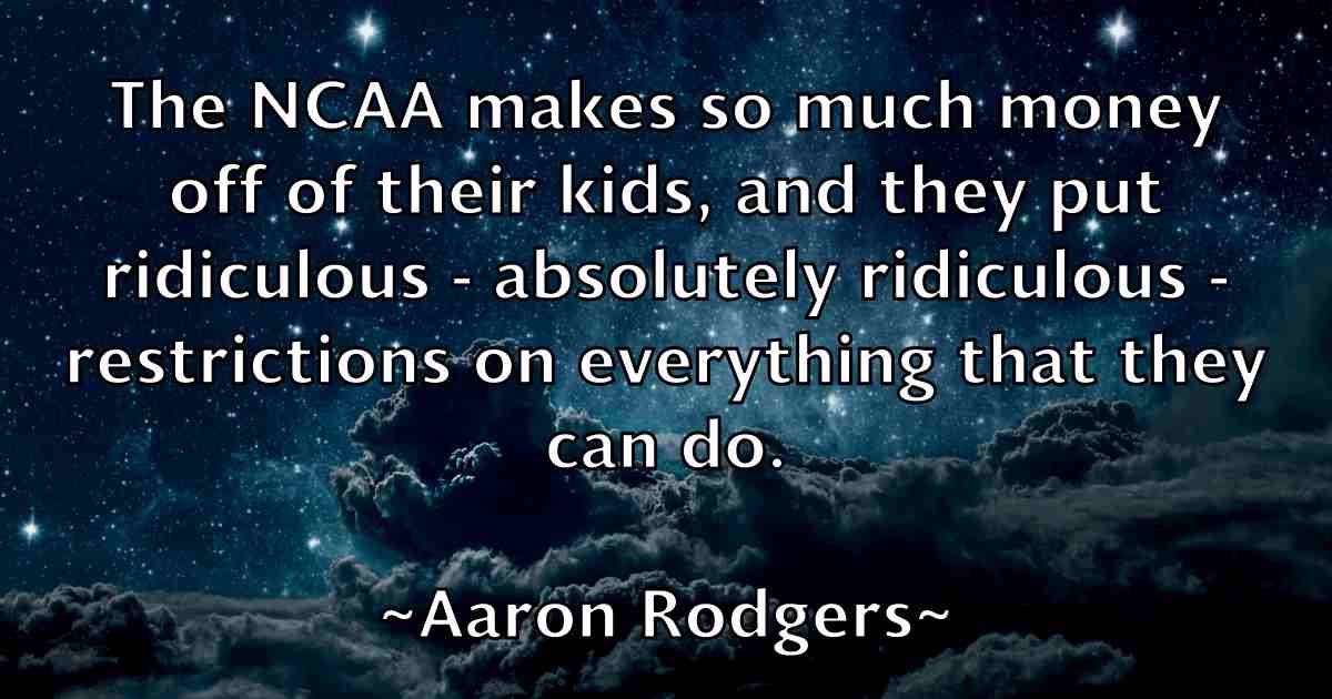 /images/quoteimage/aaron-rodgers-fb-1838.jpg