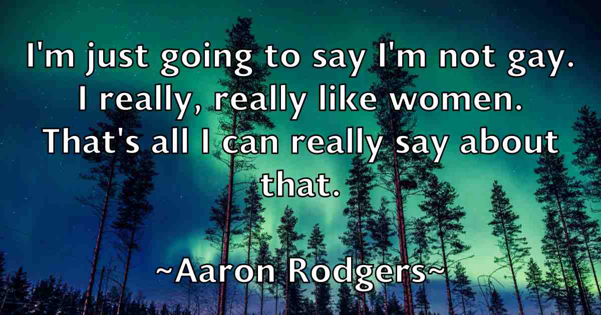 /images/quoteimage/aaron-rodgers-fb-1841.jpg