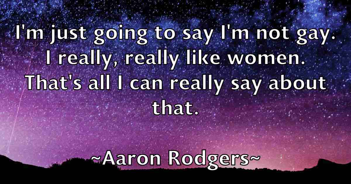 /images/quoteimage/aaron-rodgers-fb-1841.jpg