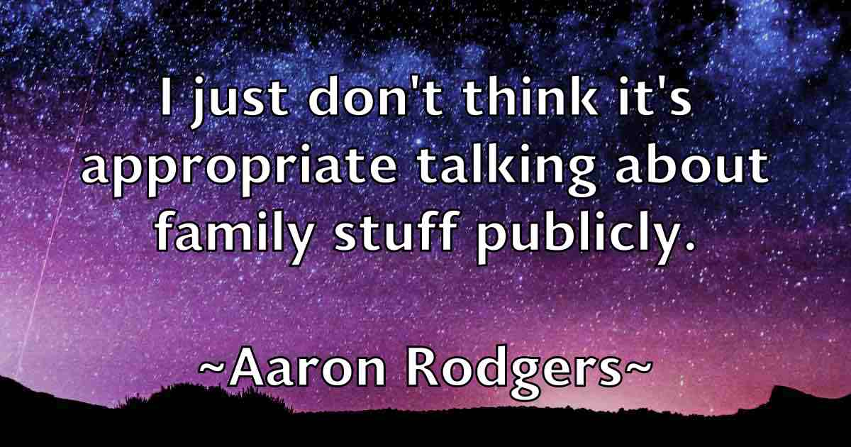 /images/quoteimage/aaron-rodgers-fb-1842.jpg