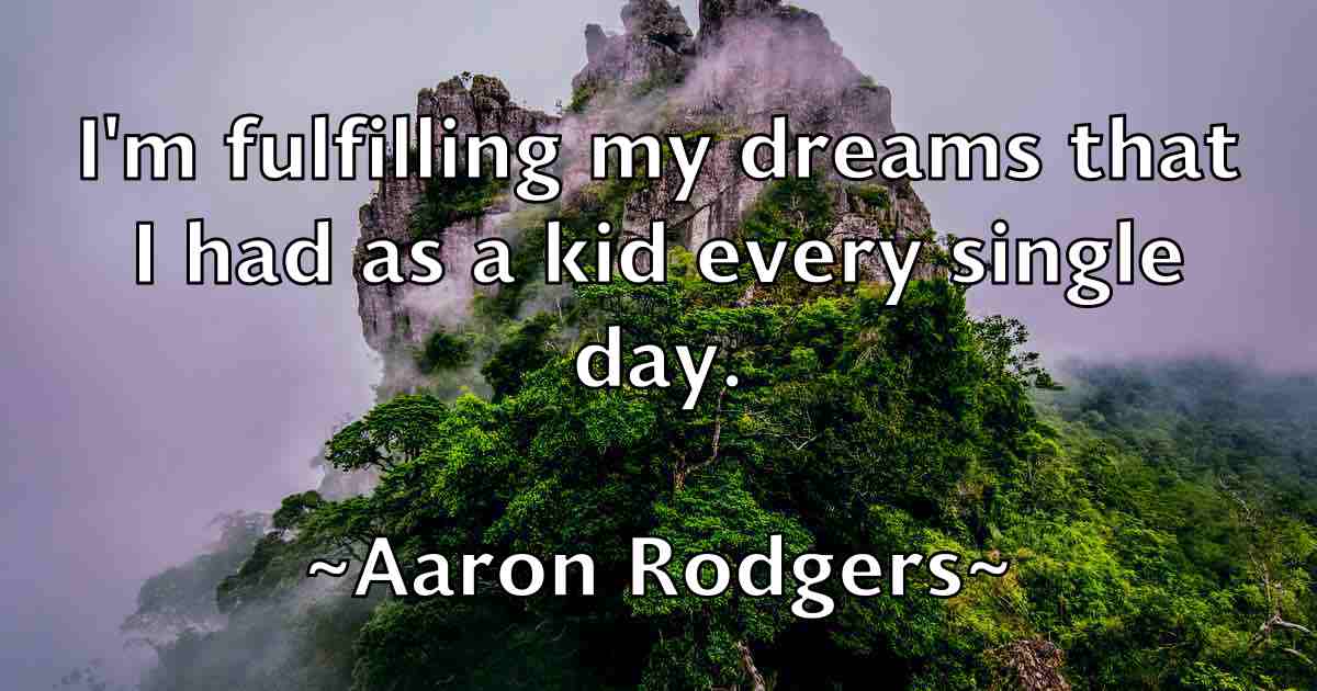 /images/quoteimage/aaron-rodgers-fb-1843.jpg