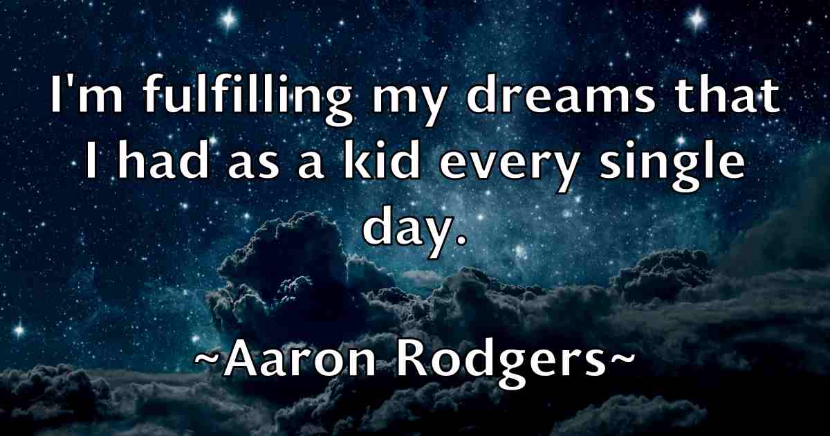 /images/quoteimage/aaron-rodgers-fb-1843.jpg