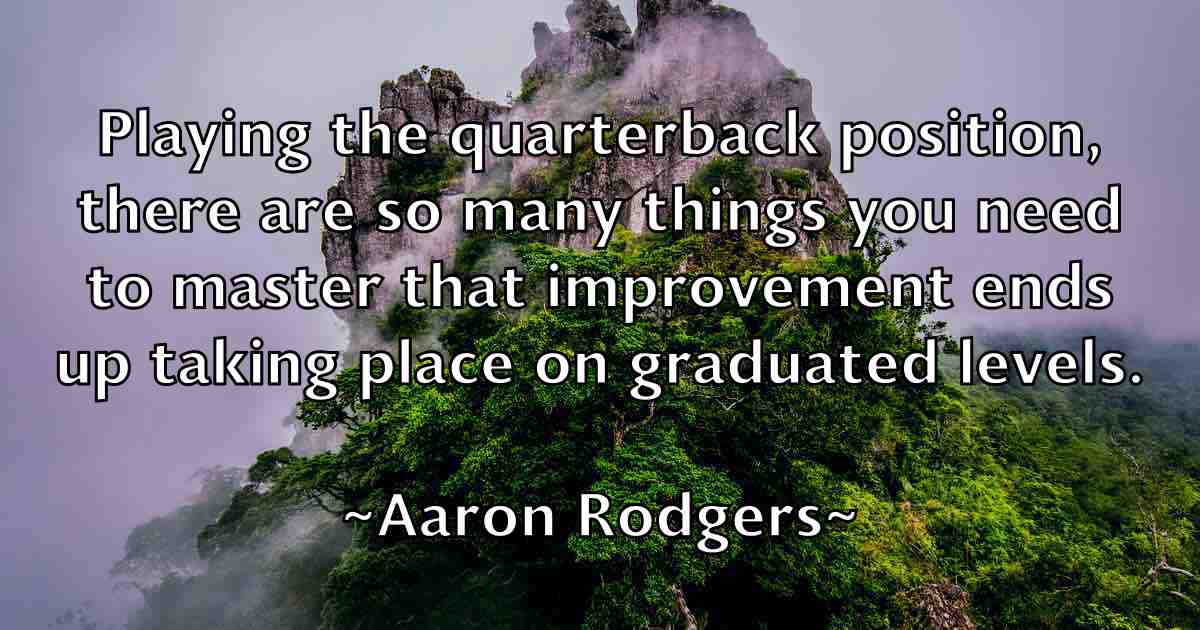 /images/quoteimage/aaron-rodgers-fb-1845.jpg