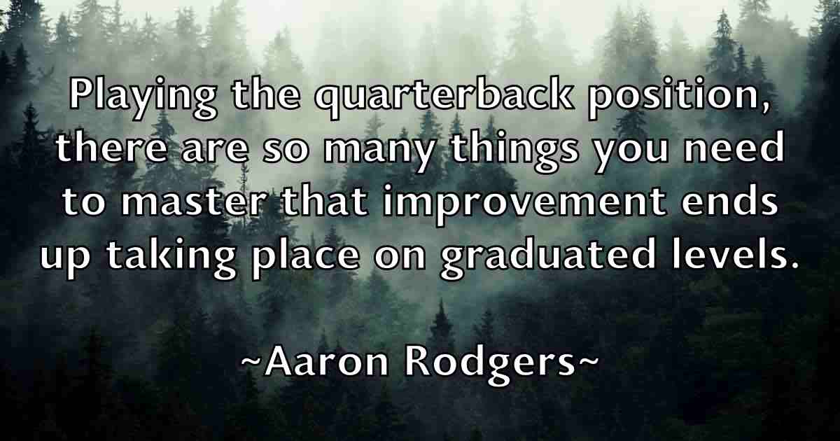 /images/quoteimage/aaron-rodgers-fb-1845.jpg