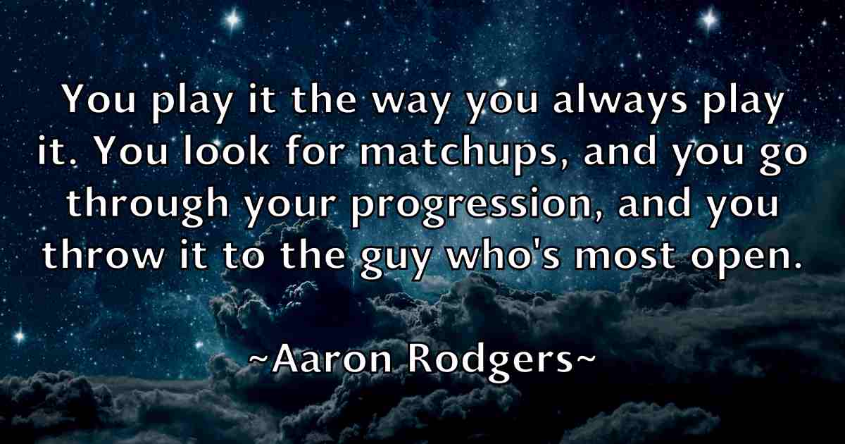 /images/quoteimage/aaron-rodgers-fb-1850.jpg