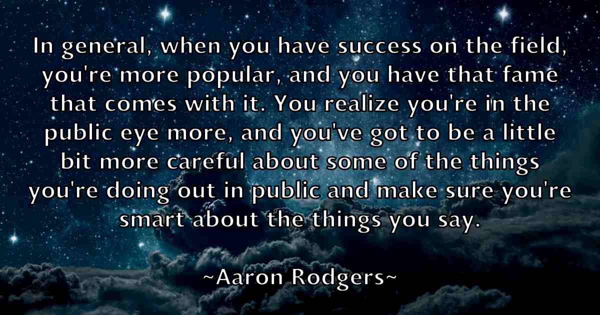 /images/quoteimage/aaron-rodgers-fb-1851.jpg