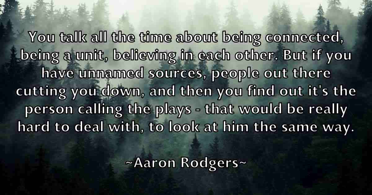 /images/quoteimage/aaron-rodgers-fb-1852.jpg