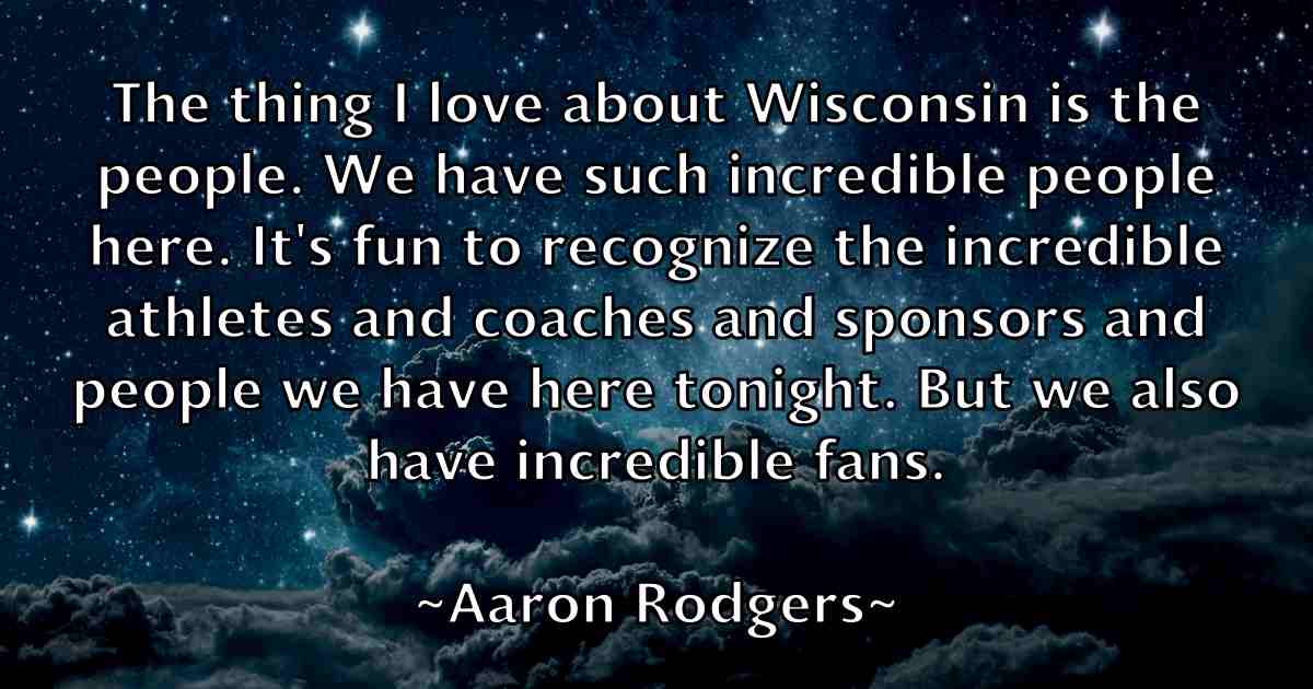 /images/quoteimage/aaron-rodgers-fb-1854.jpg