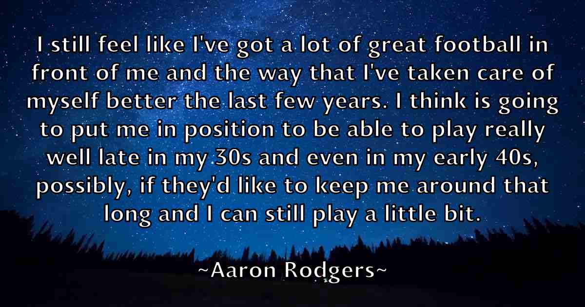 /images/quoteimage/aaron-rodgers-fb-1856.jpg