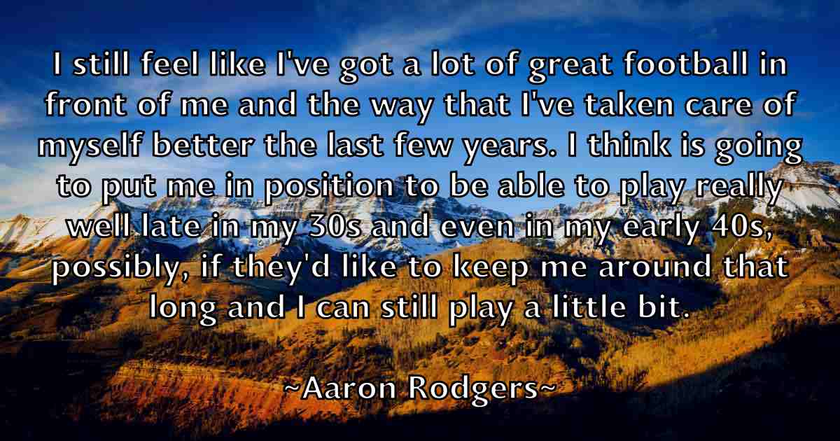 /images/quoteimage/aaron-rodgers-fb-1856.jpg