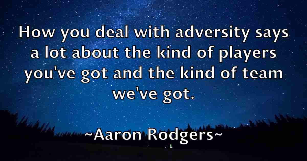 /images/quoteimage/aaron-rodgers-fb-1860.jpg