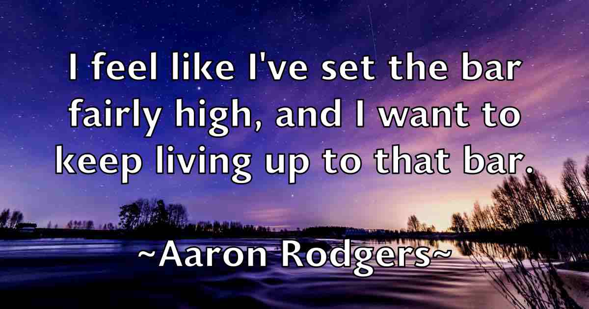 /images/quoteimage/aaron-rodgers-fb-1861.jpg