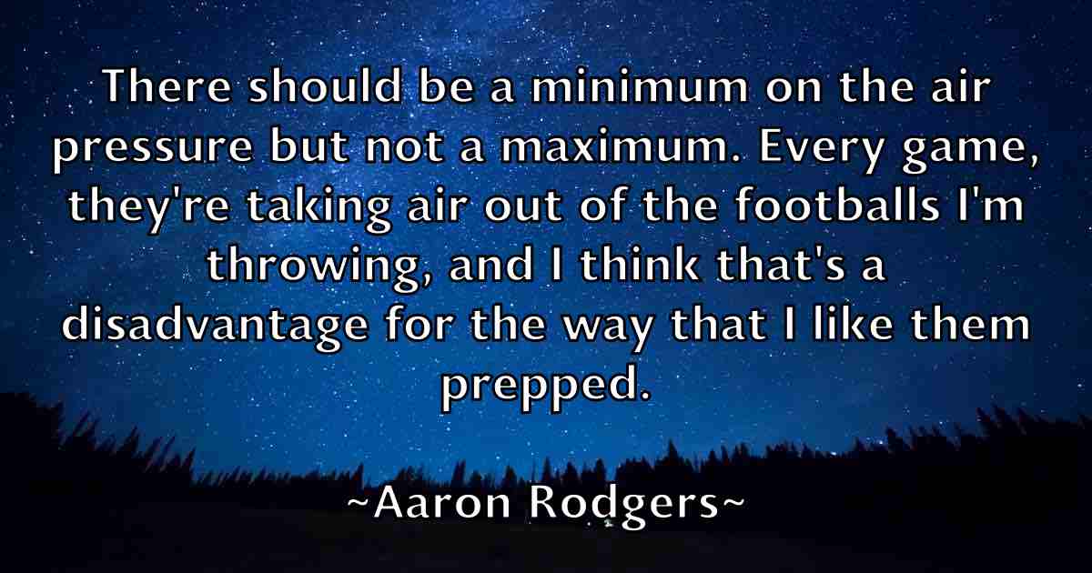 /images/quoteimage/aaron-rodgers-fb-1862.jpg