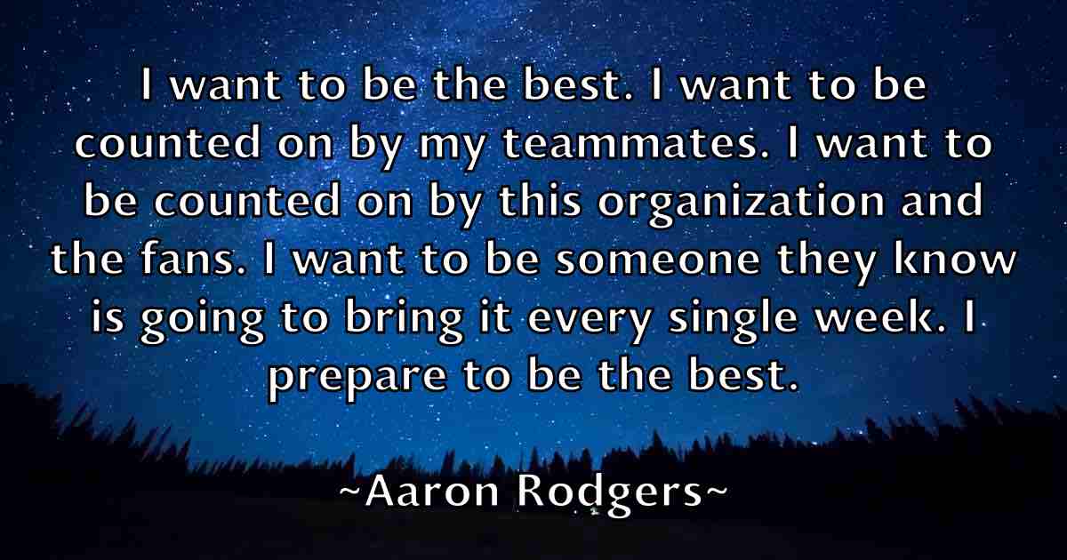 /images/quoteimage/aaron-rodgers-fb-1865.jpg