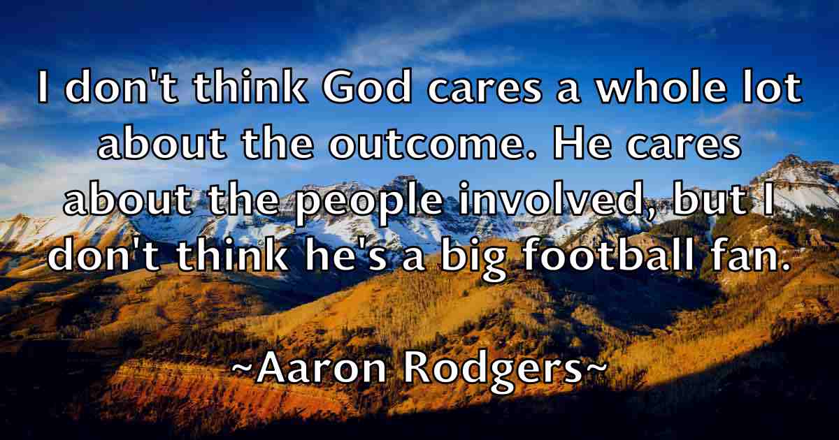 /images/quoteimage/aaron-rodgers-fb-1866.jpg