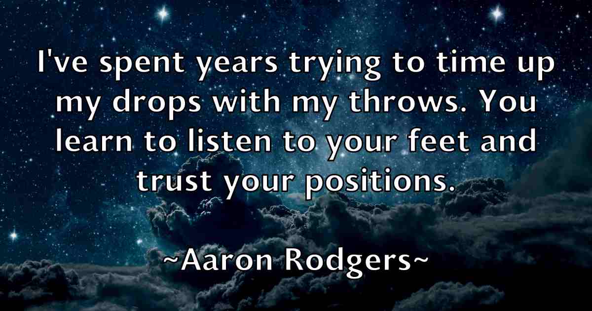 /images/quoteimage/aaron-rodgers-fb-1867.jpg